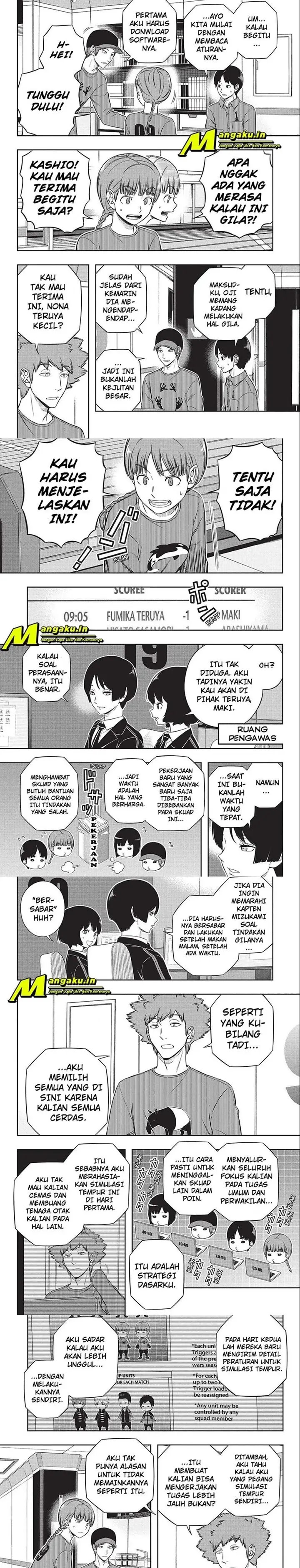 image-komik-world-trigger-chapter-228-1/7