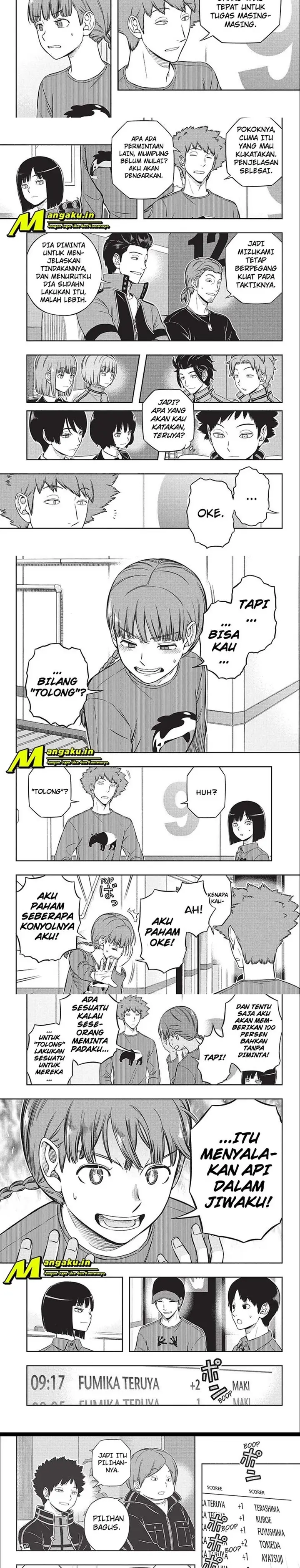 image-komik-world-trigger-chapter-228-4/7