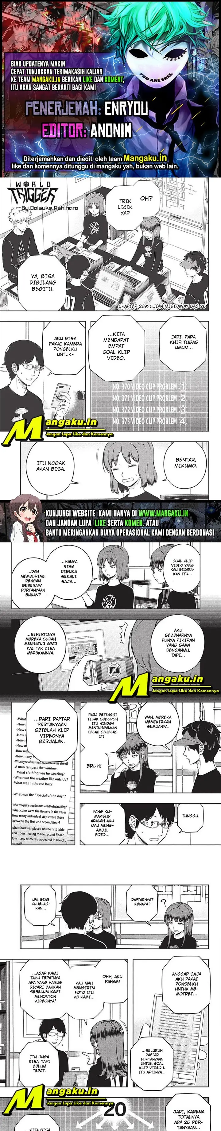 image-komik-world-trigger-chapter-229-0/7