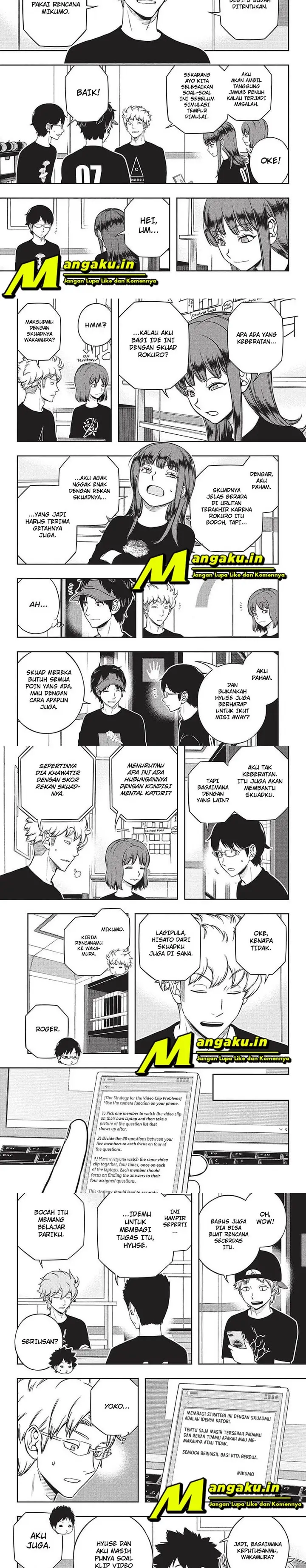 image-komik-world-trigger-chapter-229-2/7