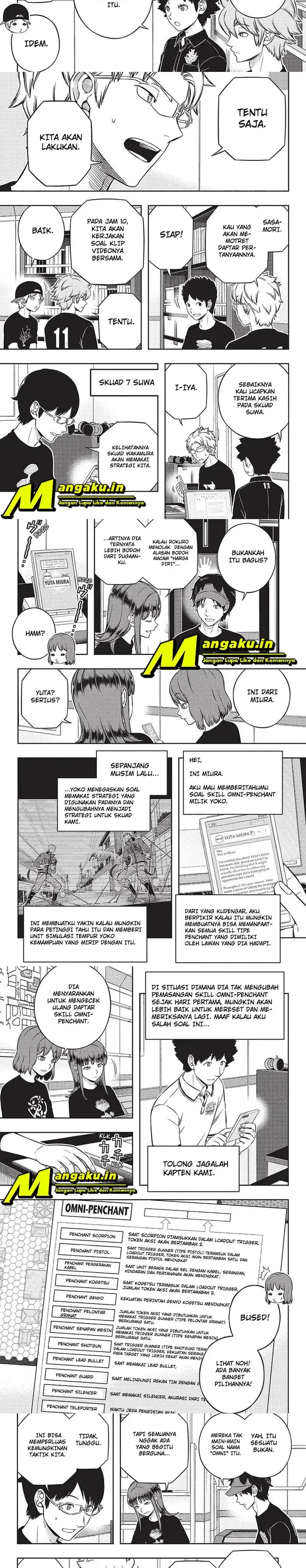 image-komik-world-trigger-chapter-229-3/7