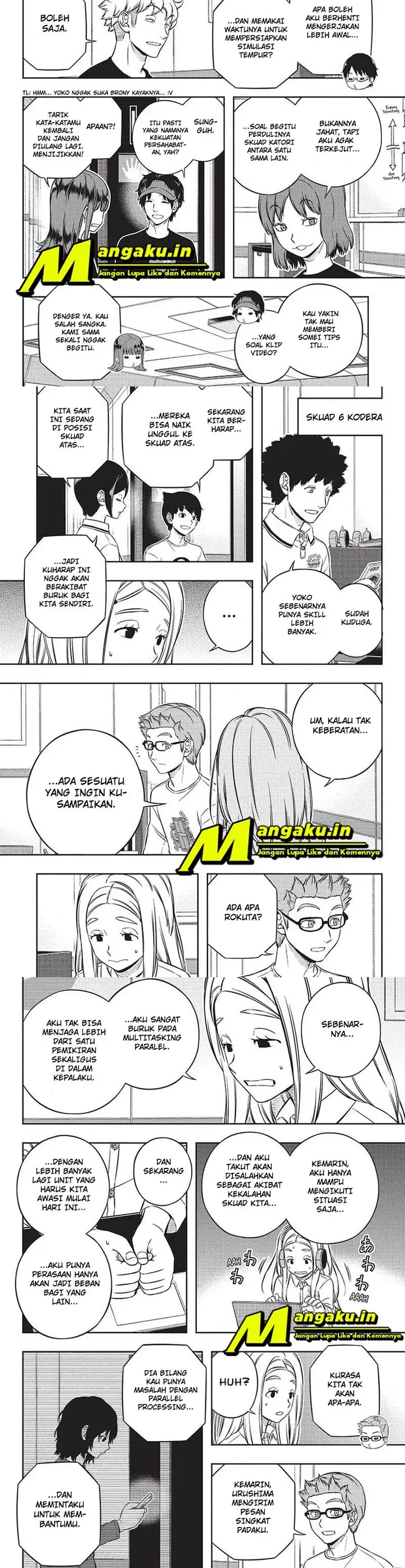 image-komik-world-trigger-chapter-229-4/7