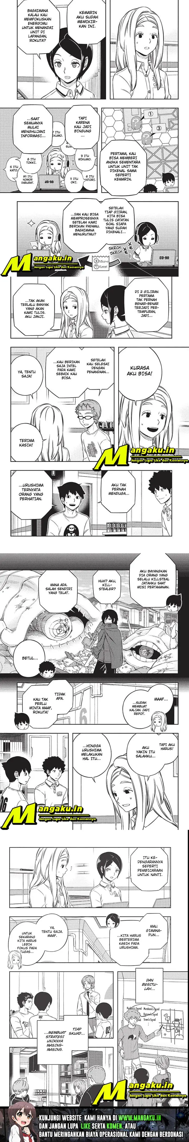 image-komik-world-trigger-chapter-229-5/7