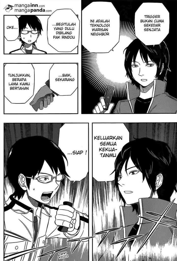 image-komik-world-trigger-chapter-23-2/16
