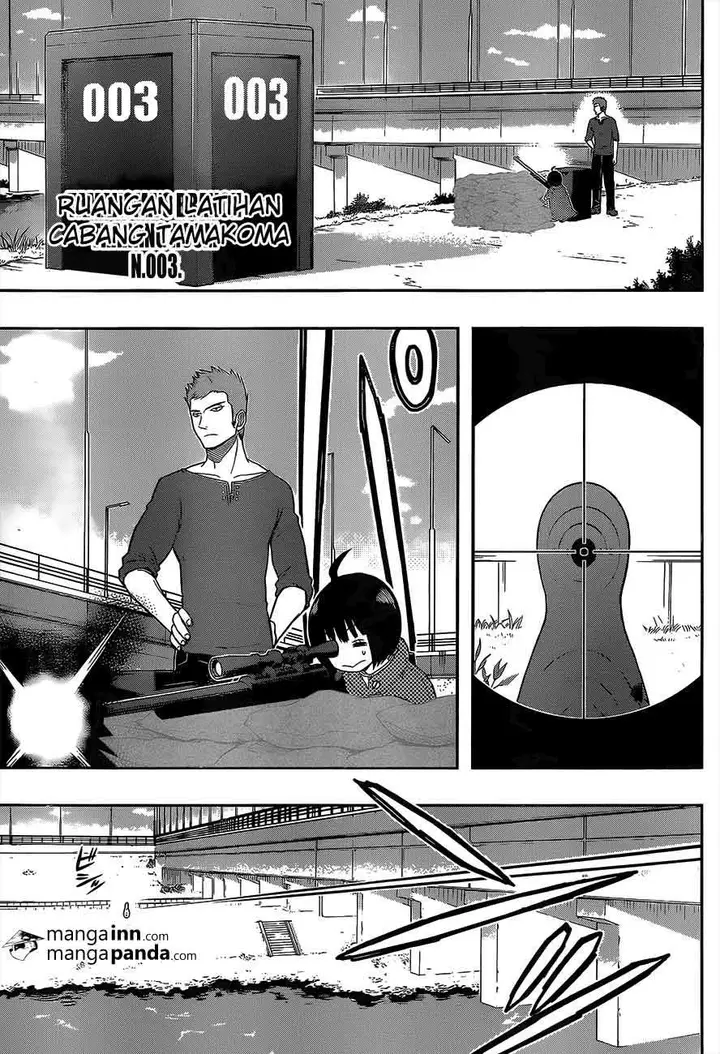 image-komik-world-trigger-chapter-23-3/16