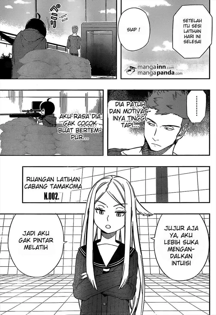 image-komik-world-trigger-chapter-23-5/16