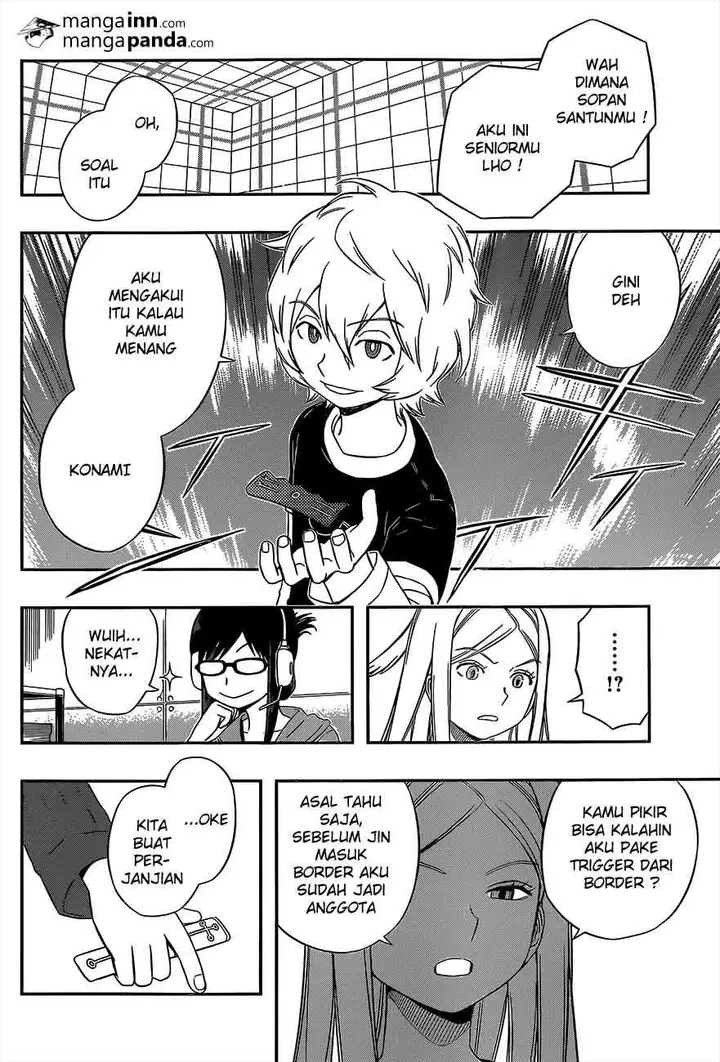 image-komik-world-trigger-chapter-23-8/16