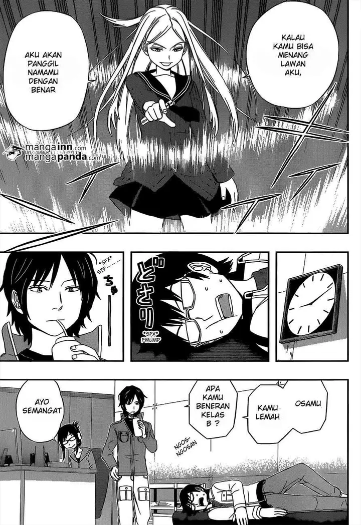 image-komik-world-trigger-chapter-23-9/16