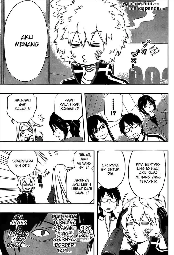 image-komik-world-trigger-chapter-23-11/16