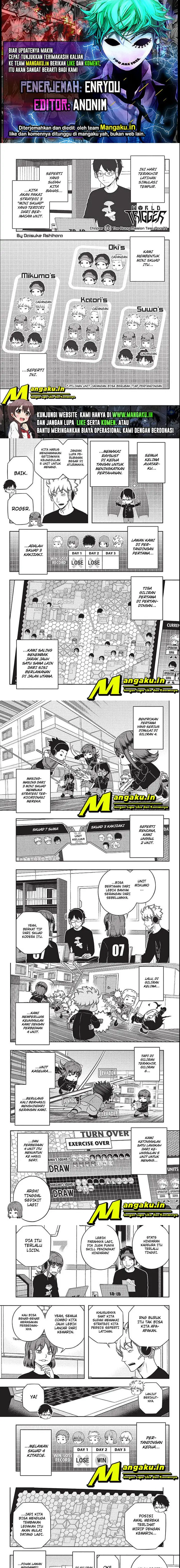 image-komik-world-trigger-chapter-230-0/3