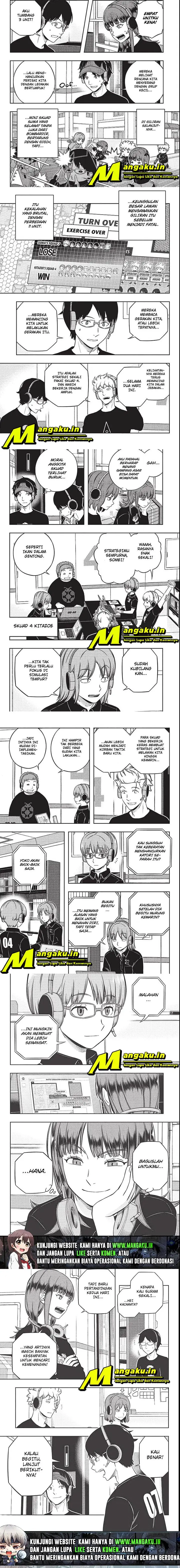 image-komik-world-trigger-chapter-230-2/3