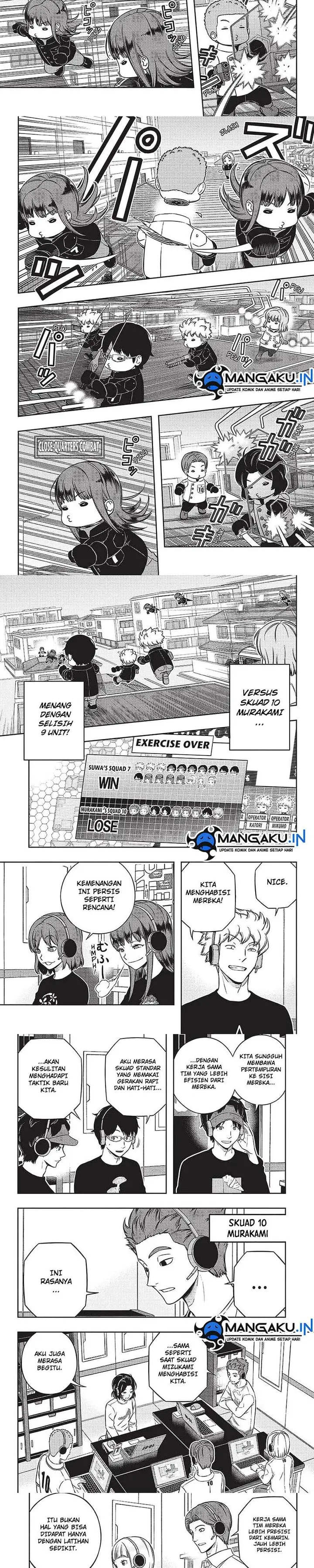 image-komik-world-trigger-chapter-231-1/7