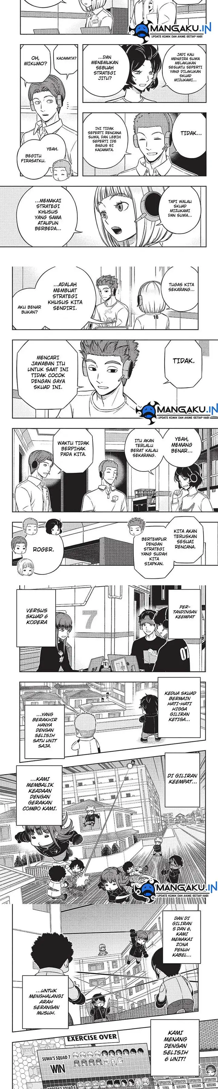 image-komik-world-trigger-chapter-231-2/7