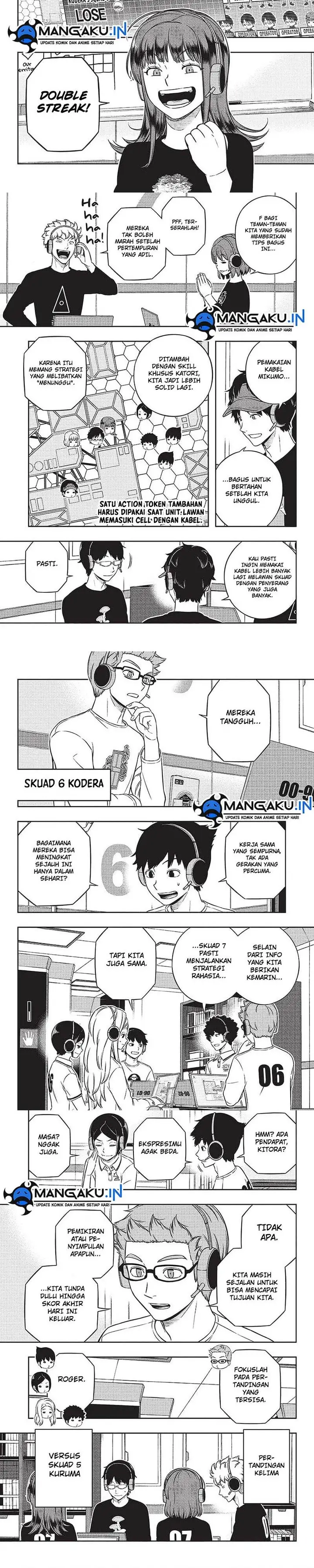 image-komik-world-trigger-chapter-231-3/7