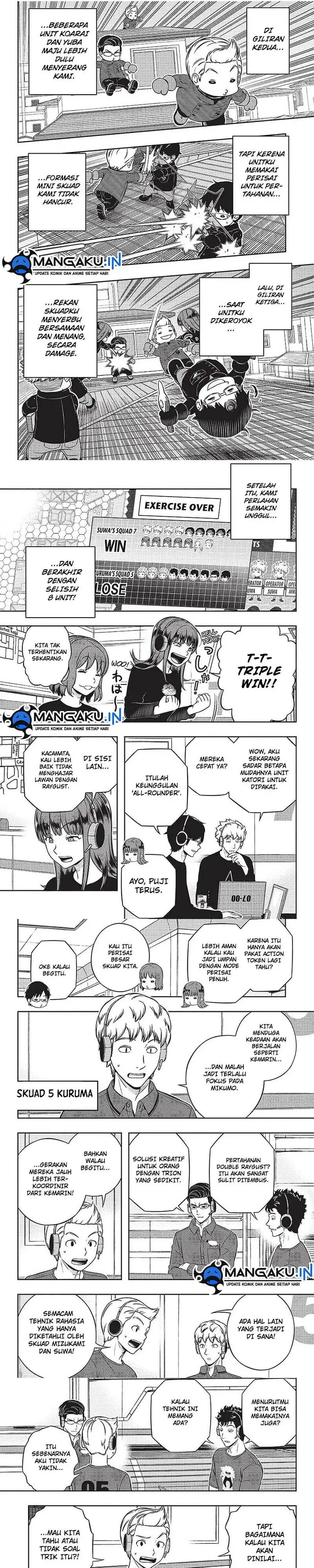 image-komik-world-trigger-chapter-231-4/7