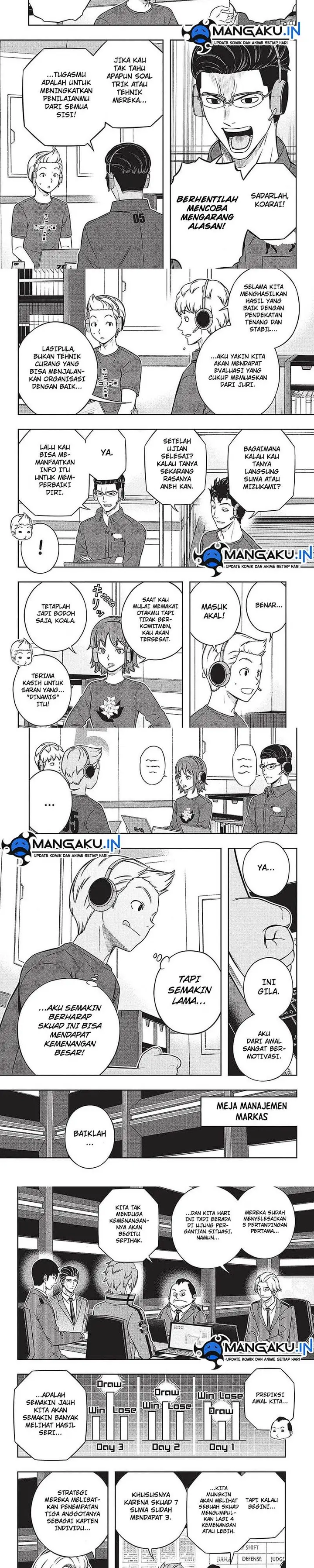 image-komik-world-trigger-chapter-231-5/7