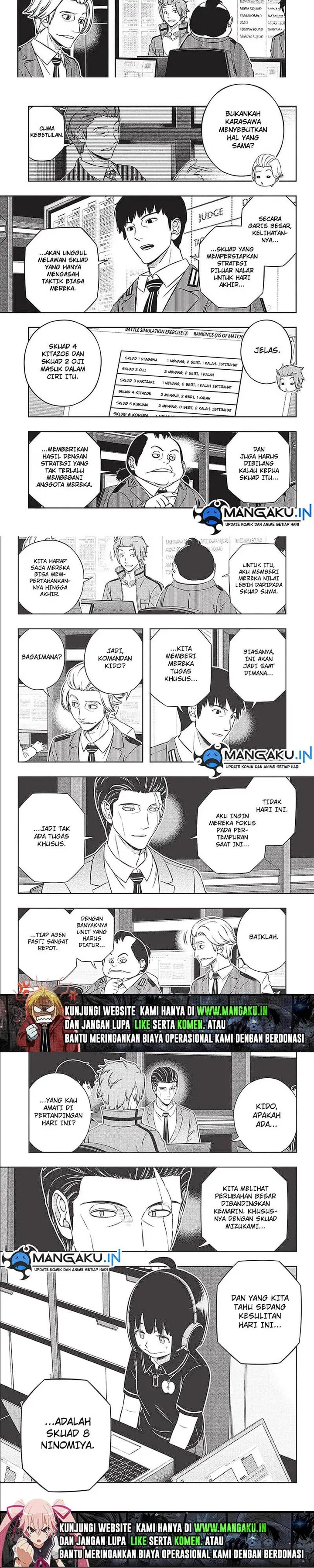 image-komik-world-trigger-chapter-231-6/7