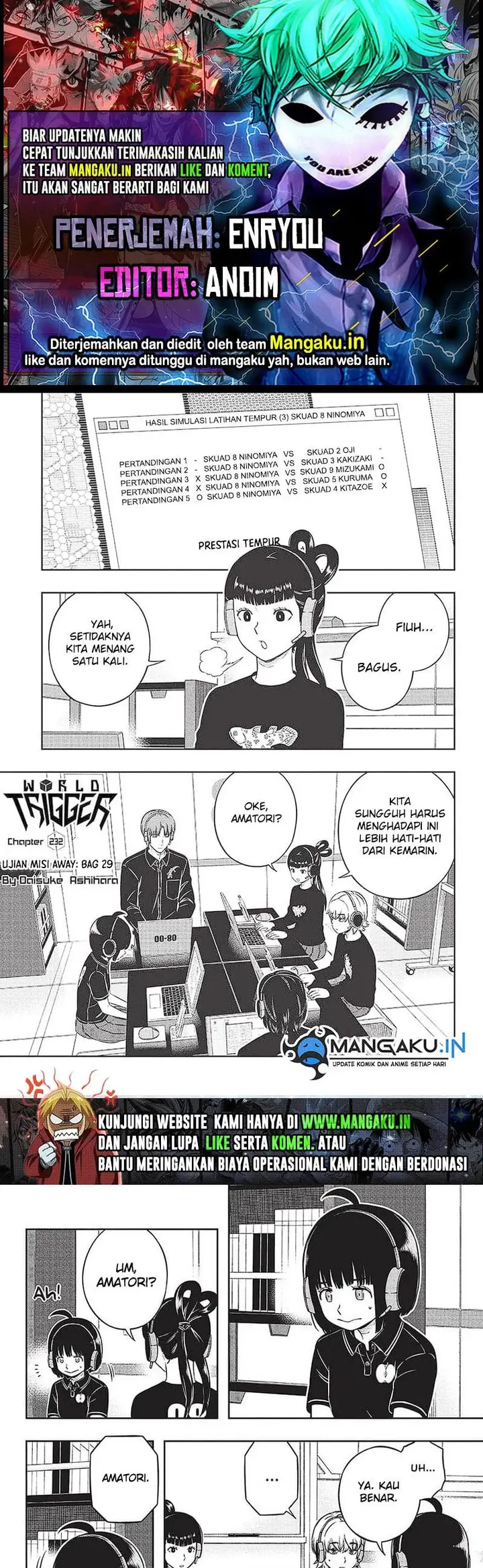 image-komik-world-trigger-chapter-232-0/10