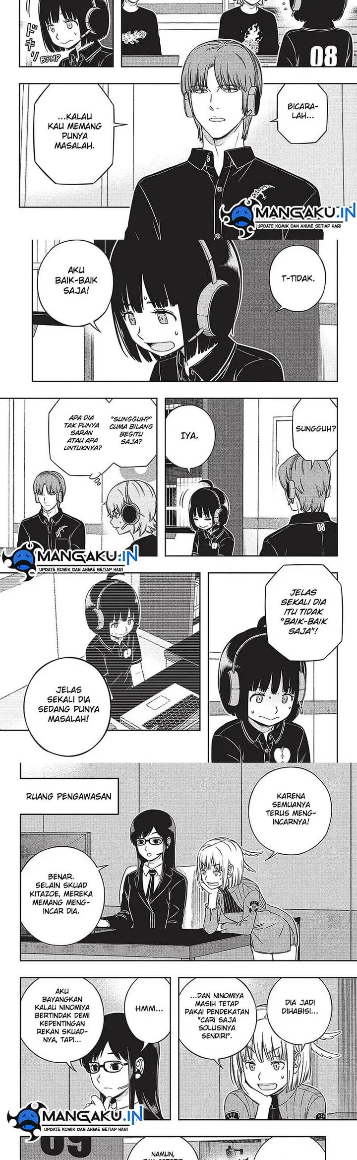 image-komik-world-trigger-chapter-232-1/10