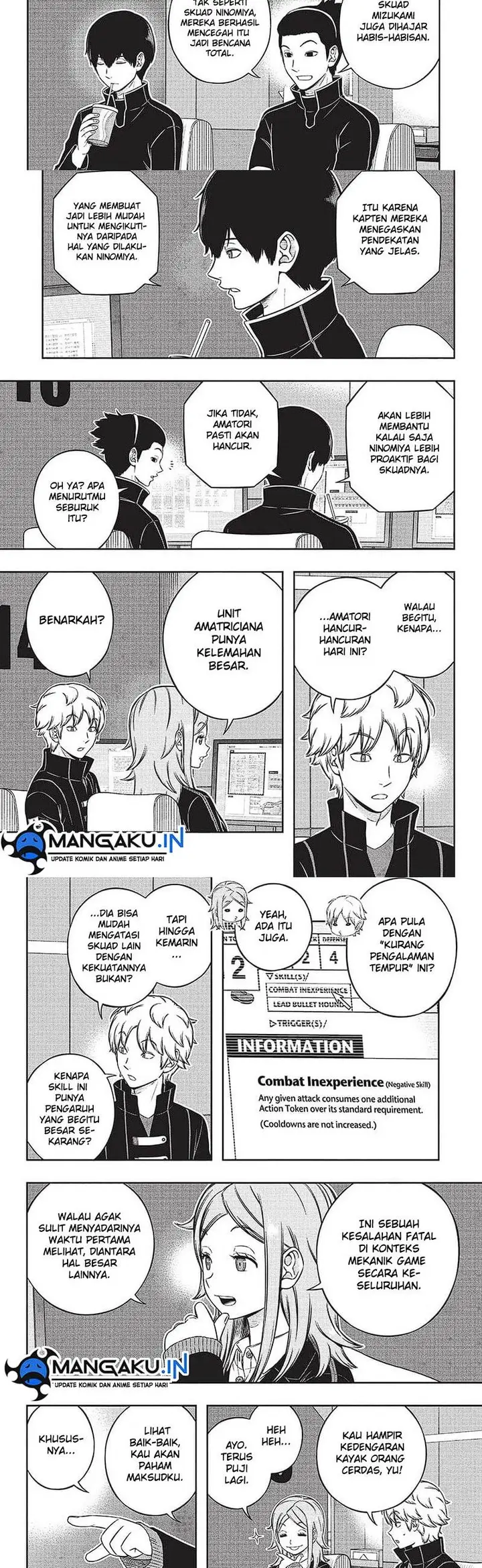 image-komik-world-trigger-chapter-232-2/10