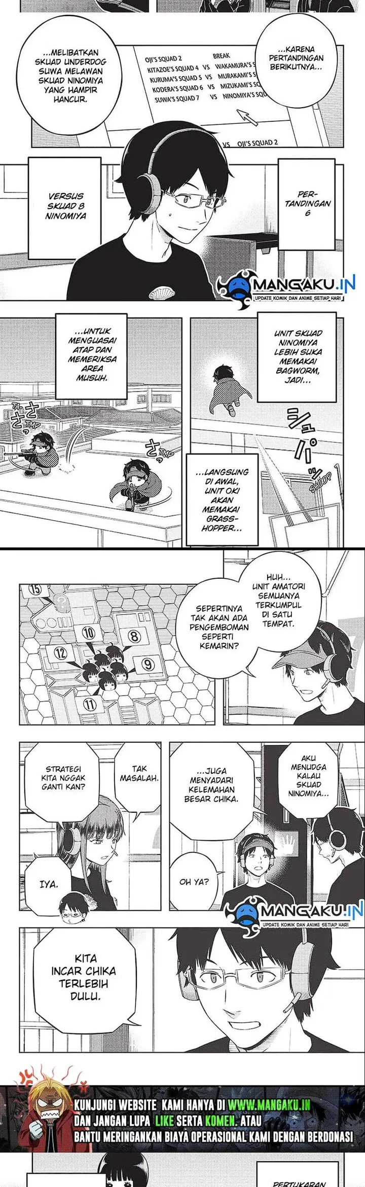 image-komik-world-trigger-chapter-232-3/10