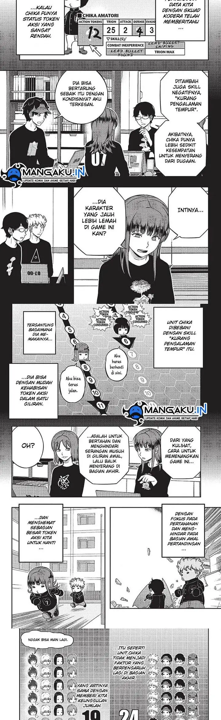 image-komik-world-trigger-chapter-232-4/10