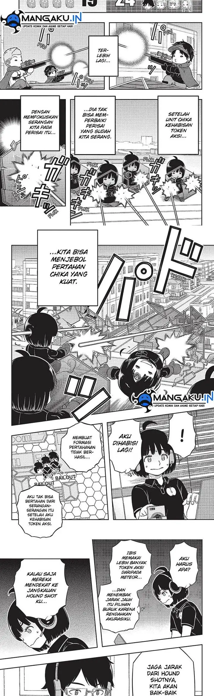 image-komik-world-trigger-chapter-232-5/10