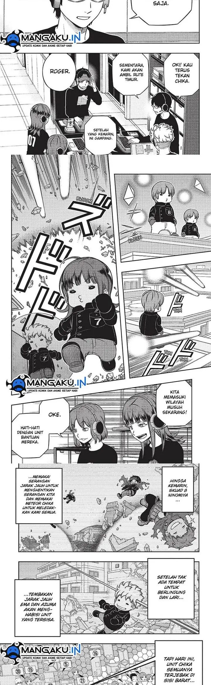 image-komik-world-trigger-chapter-232-6/10