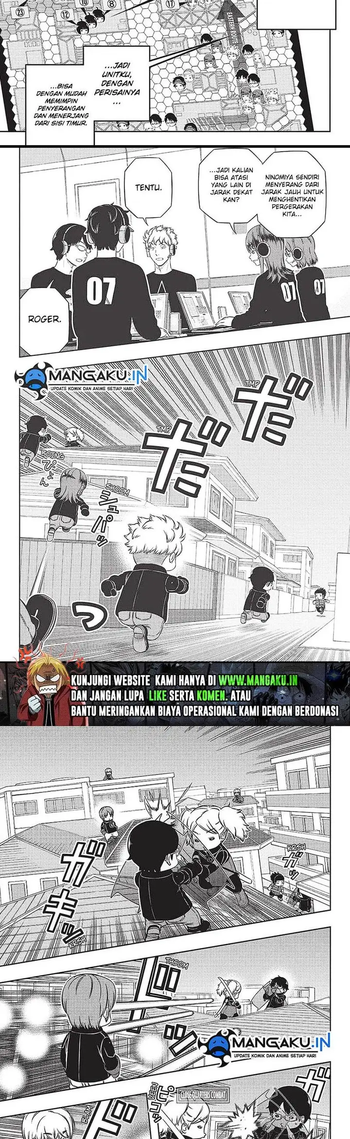 image-komik-world-trigger-chapter-232-7/10