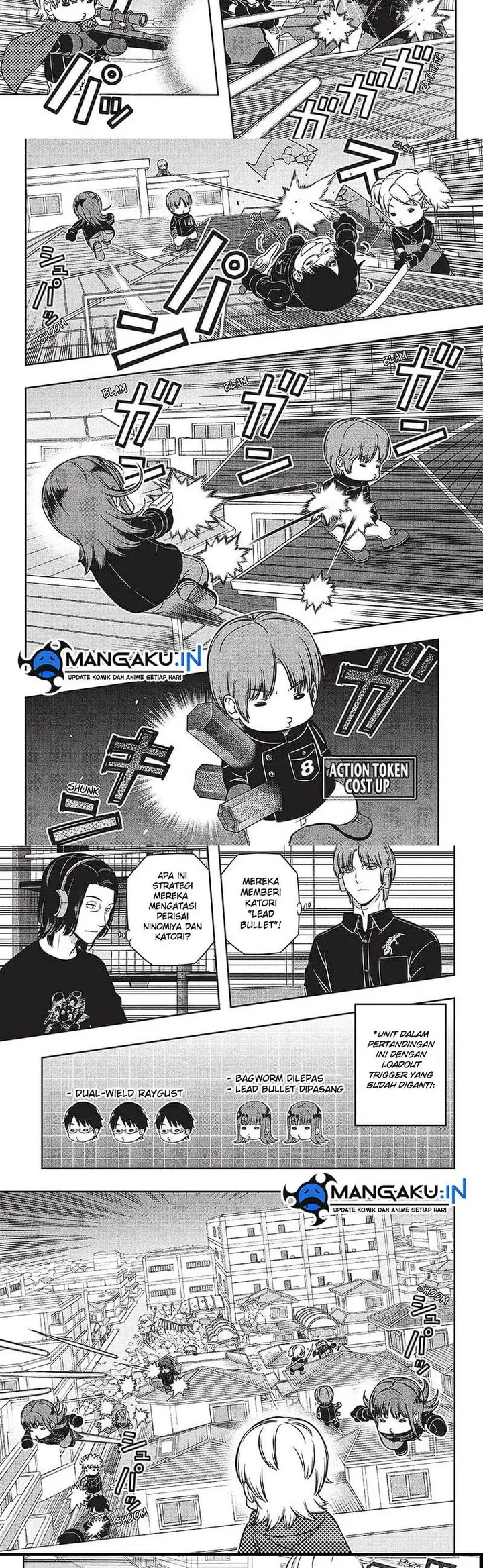 image-komik-world-trigger-chapter-232-8/10