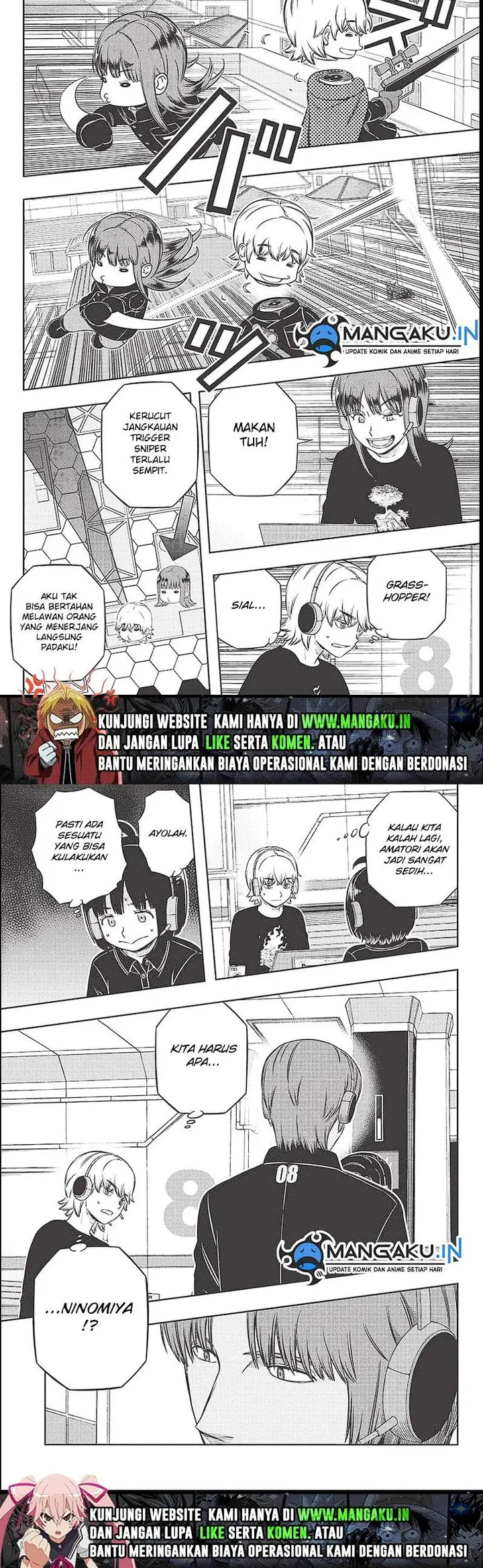 image-komik-world-trigger-chapter-232-9/10