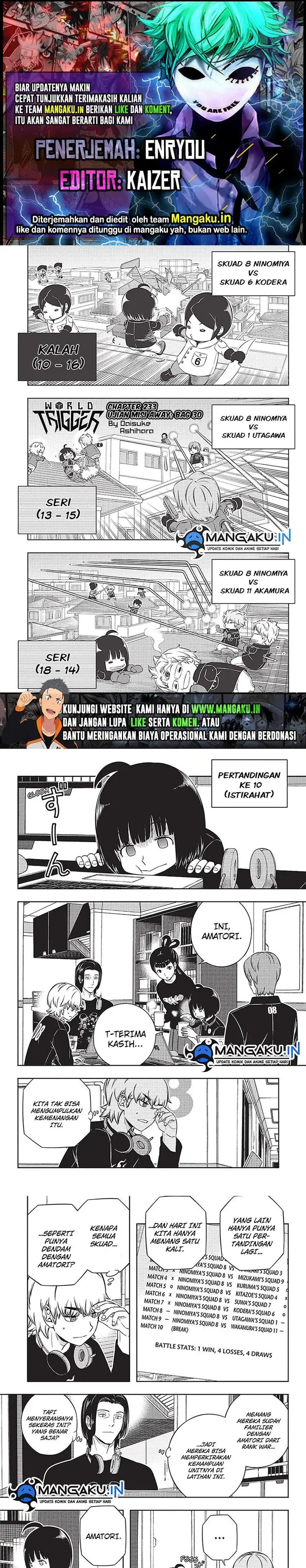 image-komik-world-trigger-chapter-233-0/6
