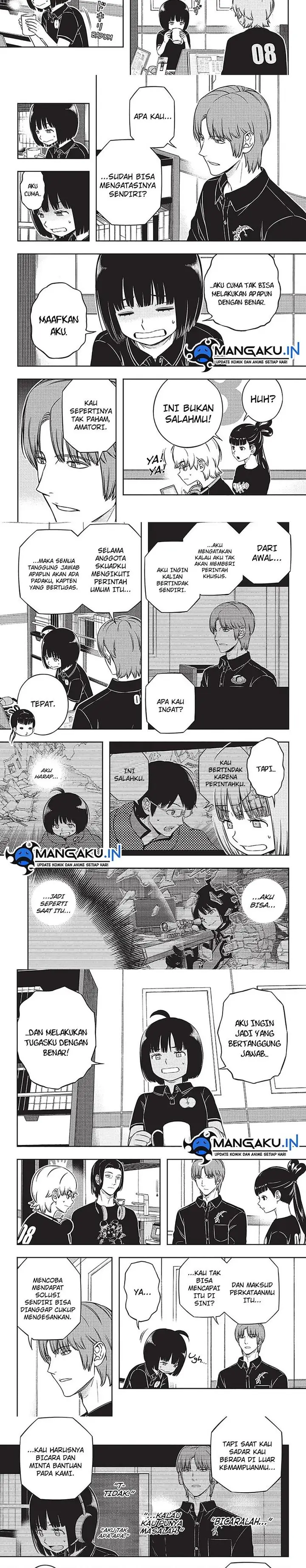image-komik-world-trigger-chapter-233-1/6