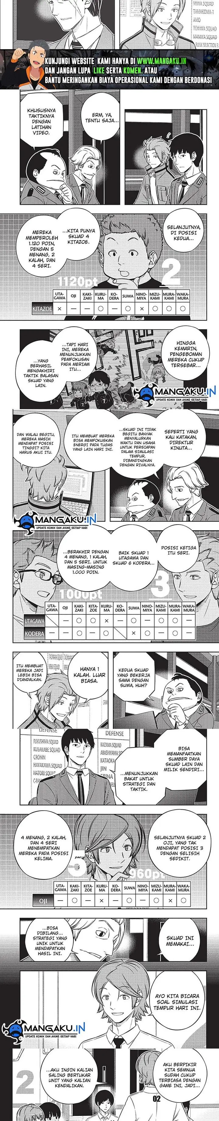 image-komik-world-trigger-chapter-233-3/6