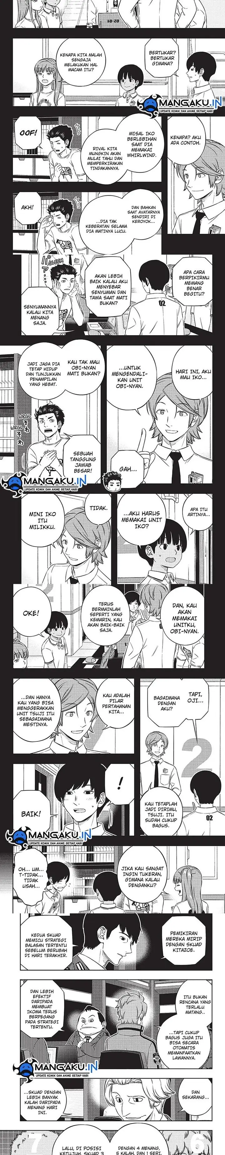 image-komik-world-trigger-chapter-233-4/6