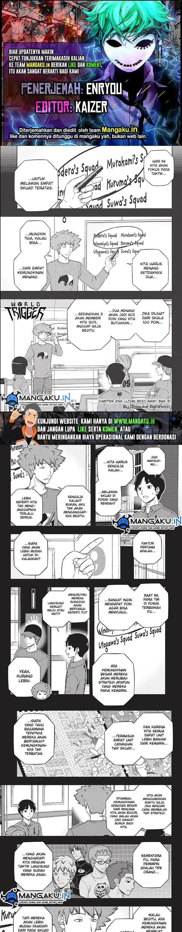 image-komik-world-trigger-chapter-234-0/6