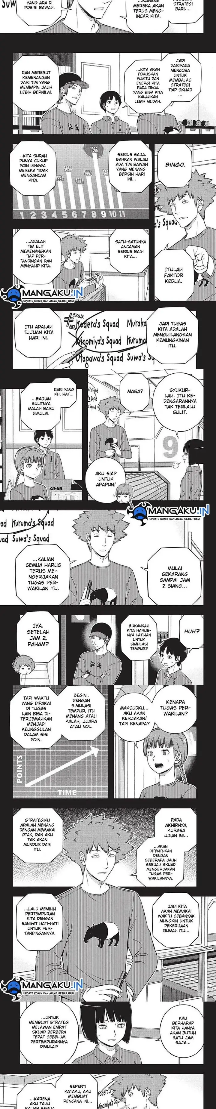 image-komik-world-trigger-chapter-234-1/6