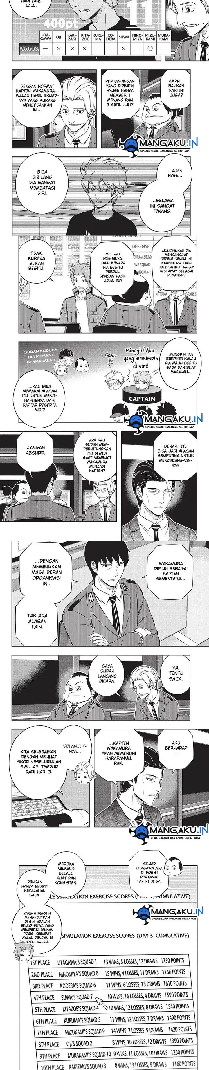 image-komik-world-trigger-chapter-234-4/6