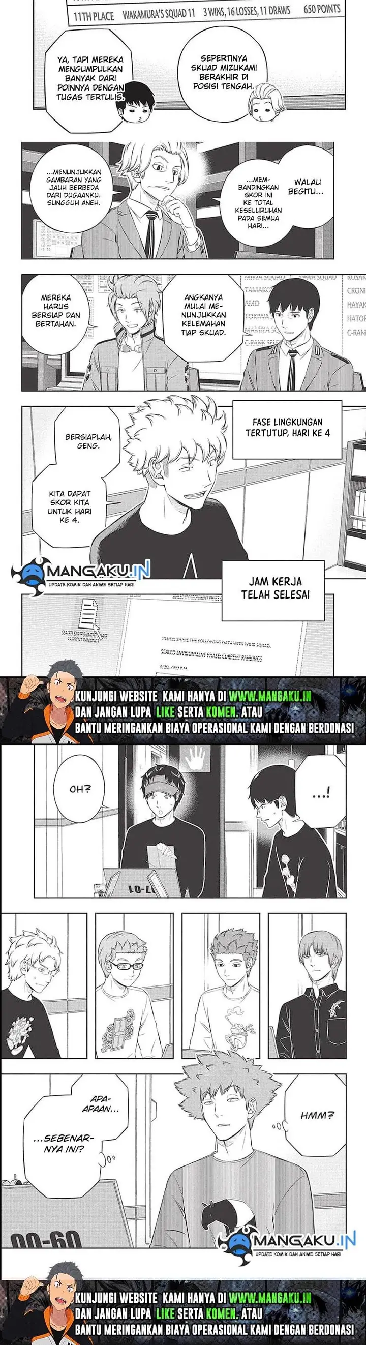 image-komik-world-trigger-chapter-234-5/6
