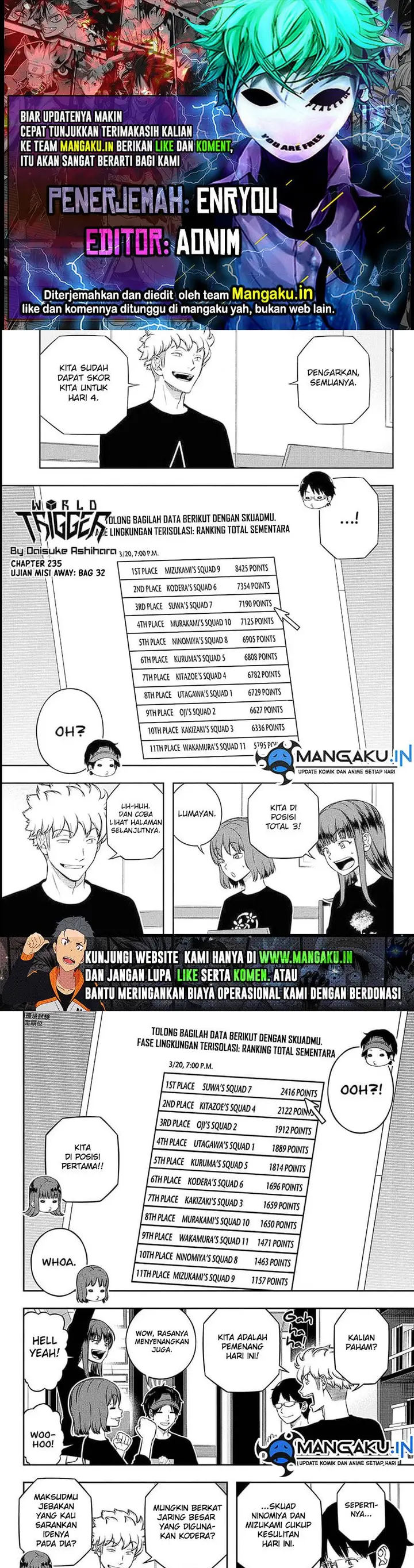 image-komik-world-trigger-chapter-235-0/10