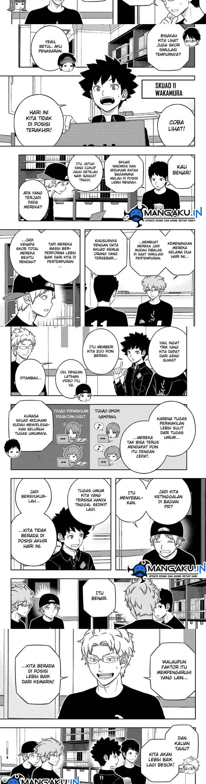 image-komik-world-trigger-chapter-235-1/10