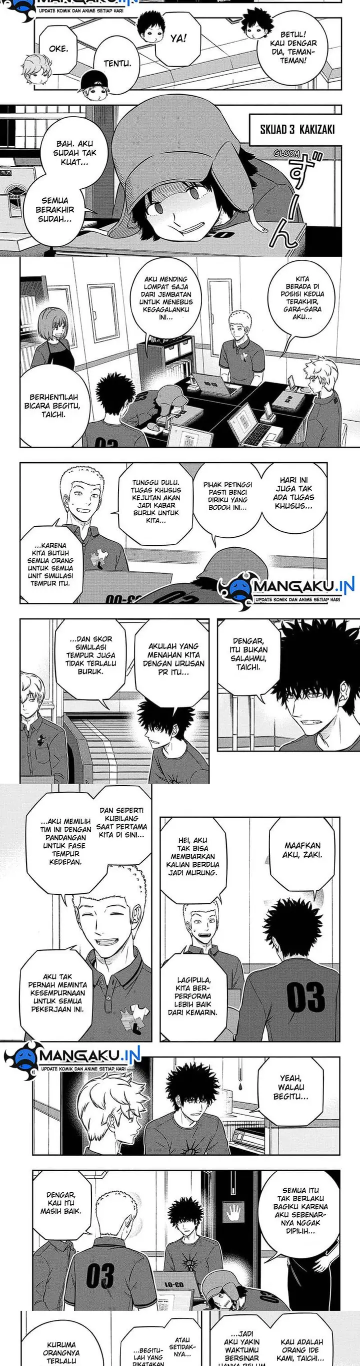 image-komik-world-trigger-chapter-235-2/10