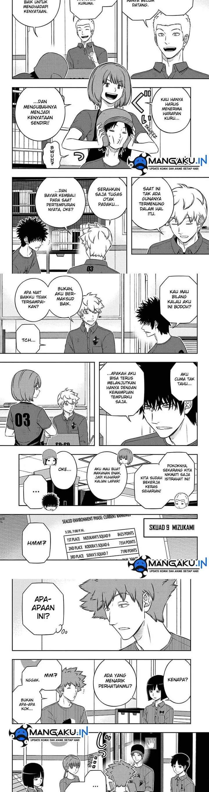 image-komik-world-trigger-chapter-235-3/10