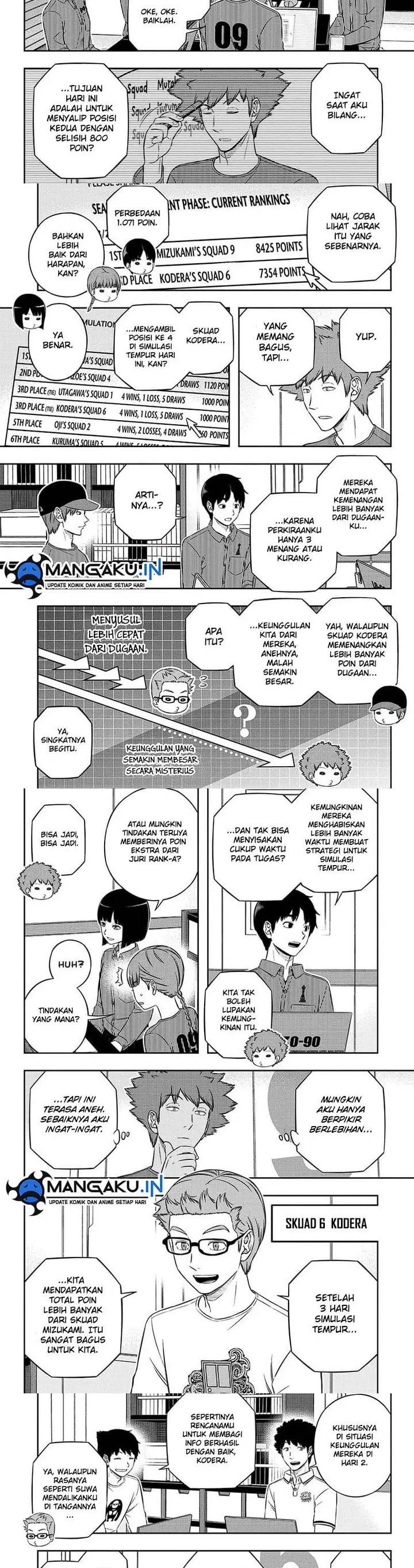 image-komik-world-trigger-chapter-235-4/10