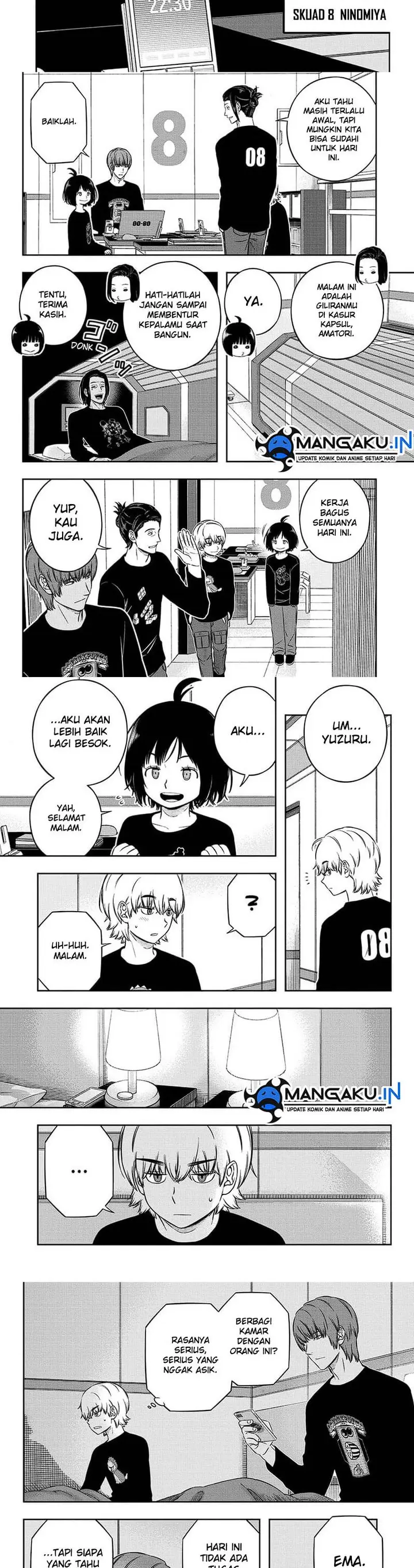 image-komik-world-trigger-chapter-235-6/10