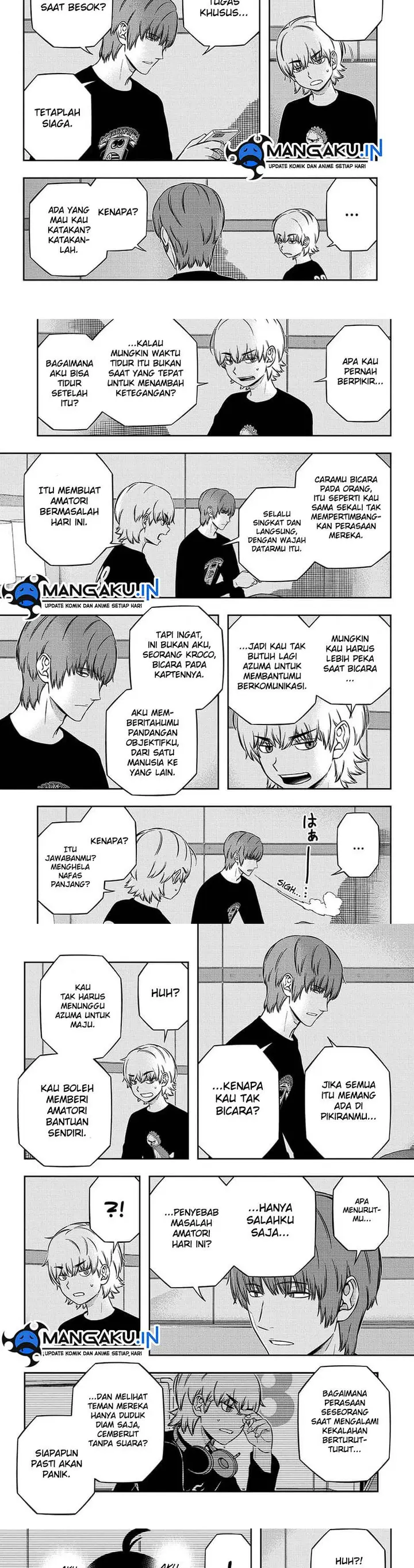 image-komik-world-trigger-chapter-235-7/10