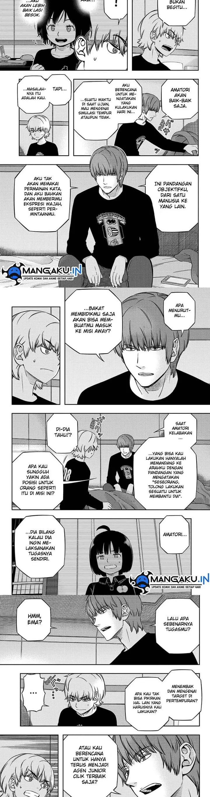 image-komik-world-trigger-chapter-235-8/10