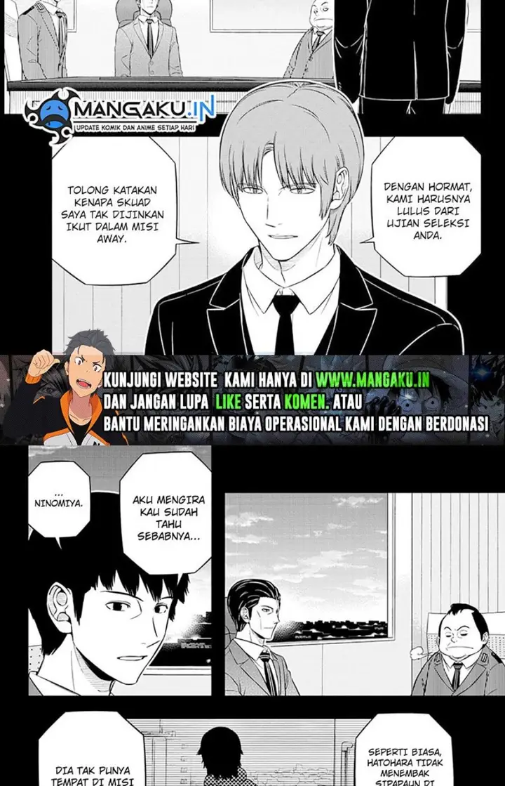 image-komik-world-trigger-chapter-236-1/30