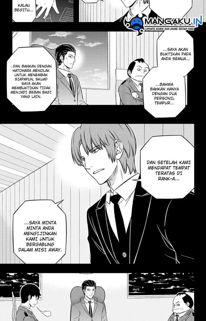 image-komik-world-trigger-chapter-236-4/30