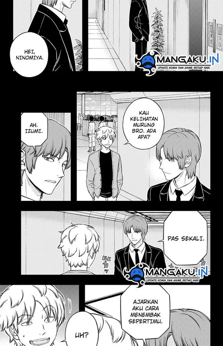 image-komik-world-trigger-chapter-236-6/30